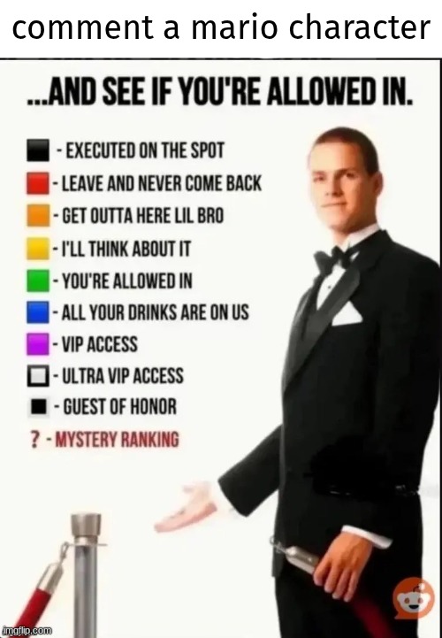 dead | made w/ Imgflip meme maker