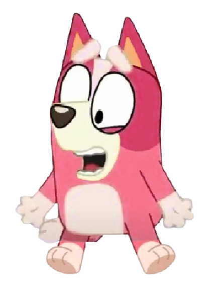 Kai Nyltick Blank Meme Template