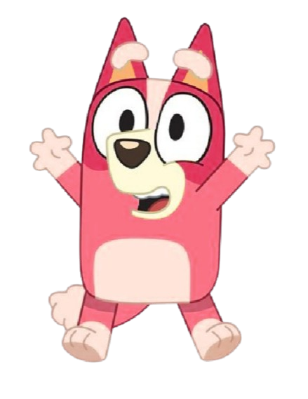 Kai Nyltick Blank Meme Template