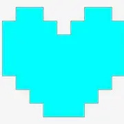 Patience Soul Blank Meme Template