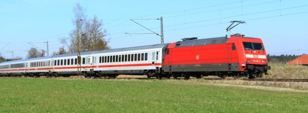 Dis pic Blank Meme Template