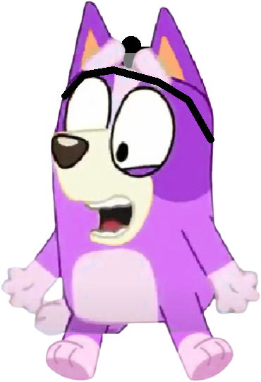 Katlyn Nyltick Blank Meme Template