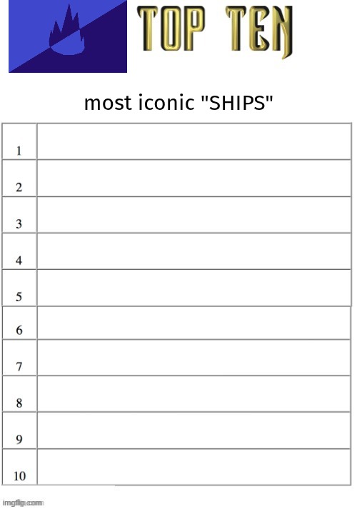 forgive me lord | made w/ Imgflip meme maker