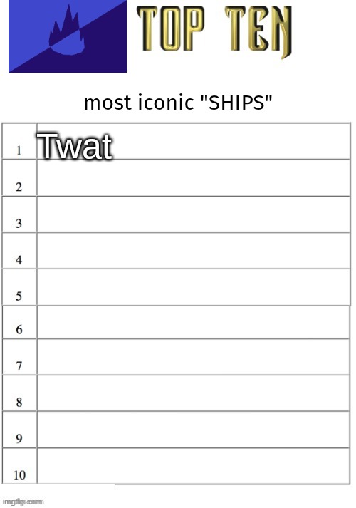 im dying woohoo | made w/ Imgflip meme maker