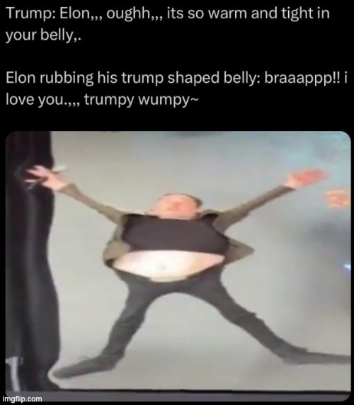 10 ups and it goes to politics | image tagged in msmg | made w/ Imgflip meme maker