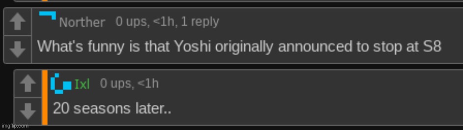 THE SAME 28 GAMES! THE SAME 28 GAMES! THE IMGFLIP USER HE HOSTS THE SAME FUCKING GAMES | made w/ Imgflip meme maker