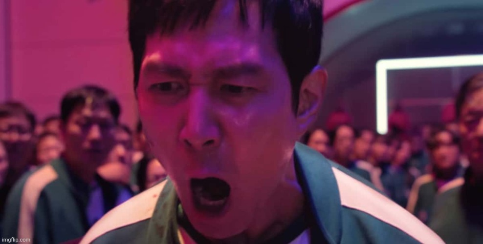 I've played these games before | image tagged in i've played these games before | made w/ Imgflip meme maker