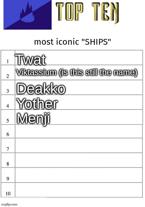 im totally bi. FUCK THIS FUCK YOU IM GOING TO ADD JSUP | made w/ Imgflip meme maker