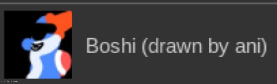 brax you are ASS | made w/ Imgflip meme maker