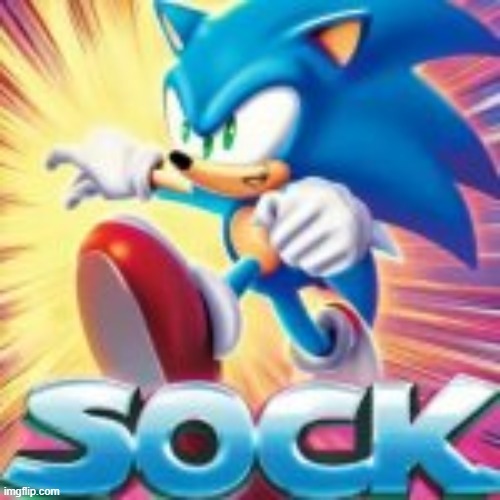 2 spots left | made w/ Imgflip meme maker