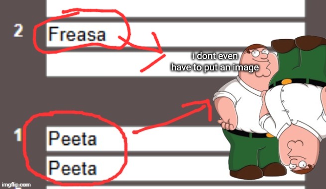 is that frie- (continue the chain) | i dont even have to put an image | made w/ Imgflip meme maker