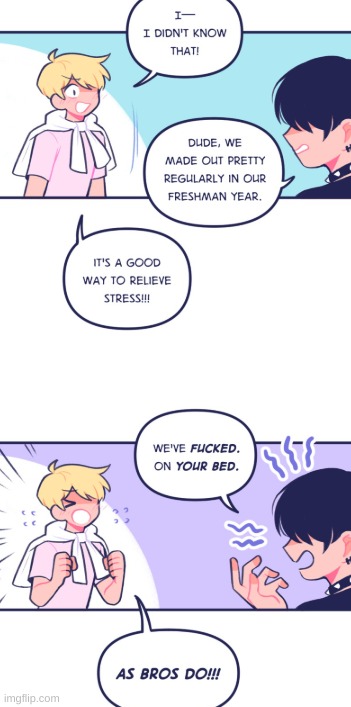 relatable (I'll now disappear for a bit) | made w/ Imgflip meme maker