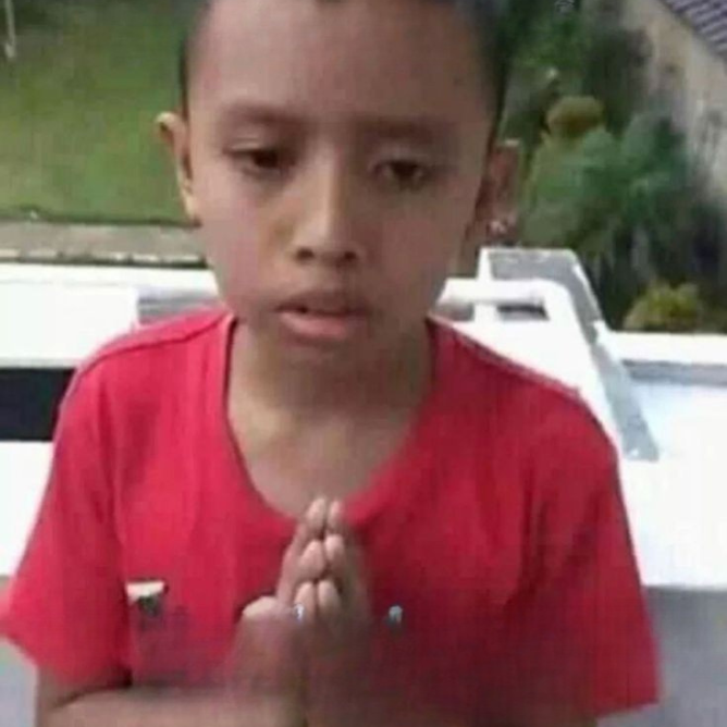 slot-gacor-terbaru-2025 Blank Meme Template