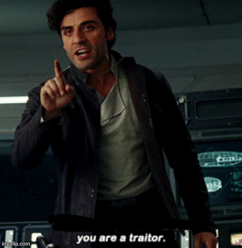 You are not just a coward | image tagged in you are not just a coward | made w/ Imgflip meme maker