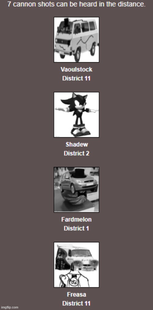 F in the chat | made w/ Imgflip meme maker