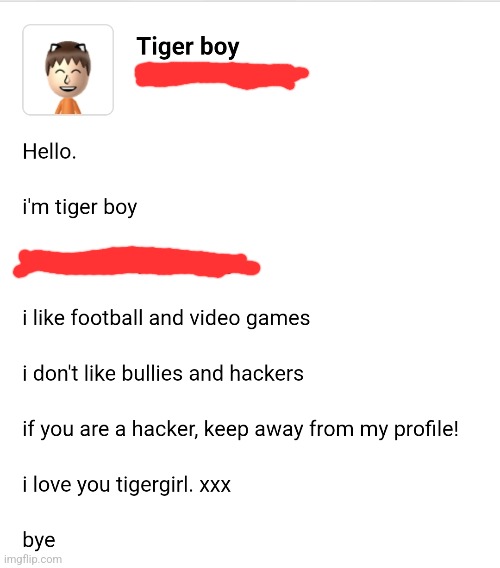 why was i like this | made w/ Imgflip meme maker