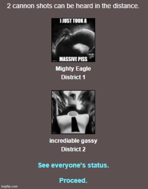 F in the chat | made w/ Imgflip meme maker