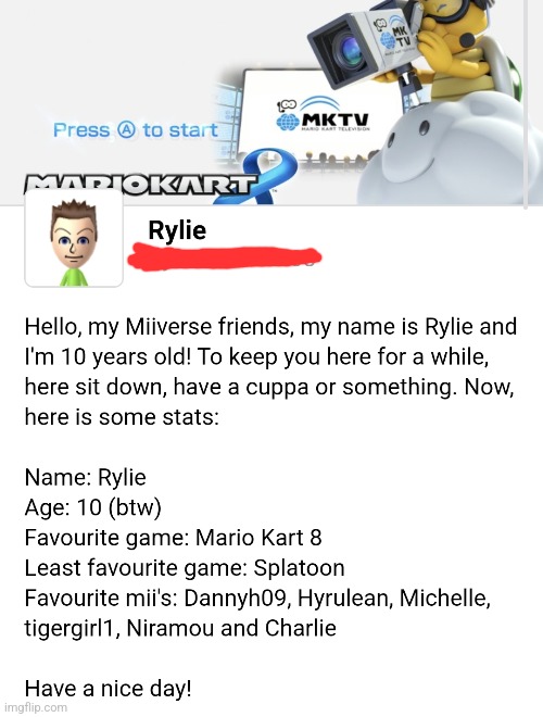 What is blud yapping about | made w/ Imgflip meme maker