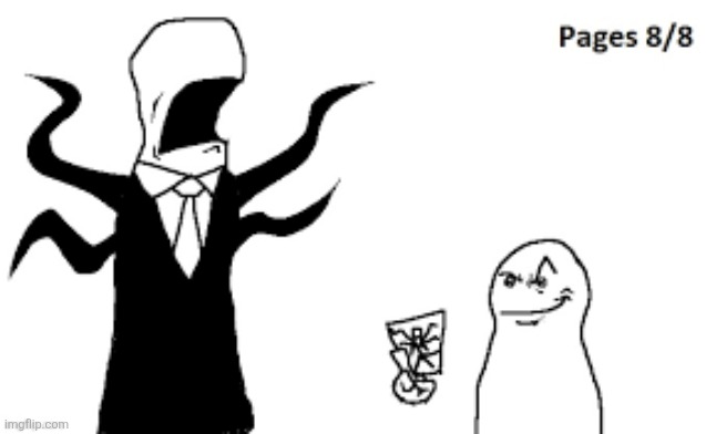 disappear | image tagged in pages collected | made w/ Imgflip meme maker