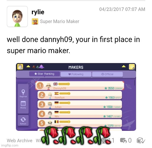 🥀🥀🥀🥀 | made w/ Imgflip meme maker