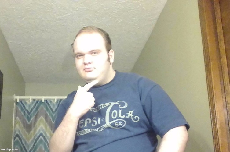 Lukas Thinking | image tagged in lukas thinking | made w/ Imgflip meme maker