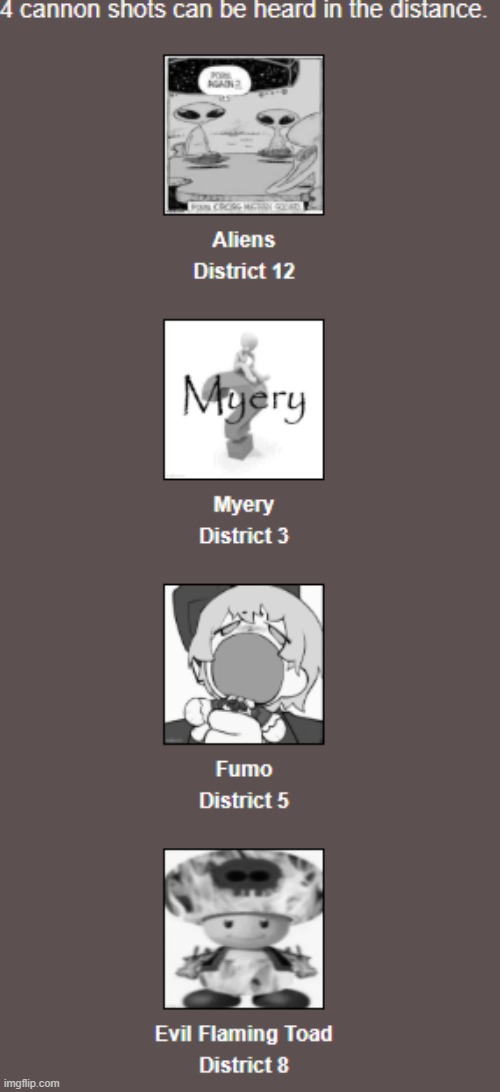 F in the chat | made w/ Imgflip meme maker