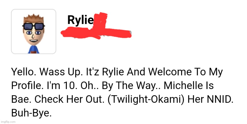 Killing myself. | made w/ Imgflip meme maker