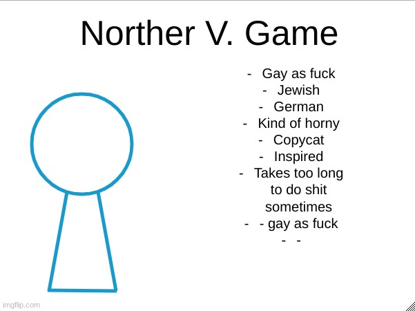 alright im making stereotypes now | made w/ Imgflip meme maker