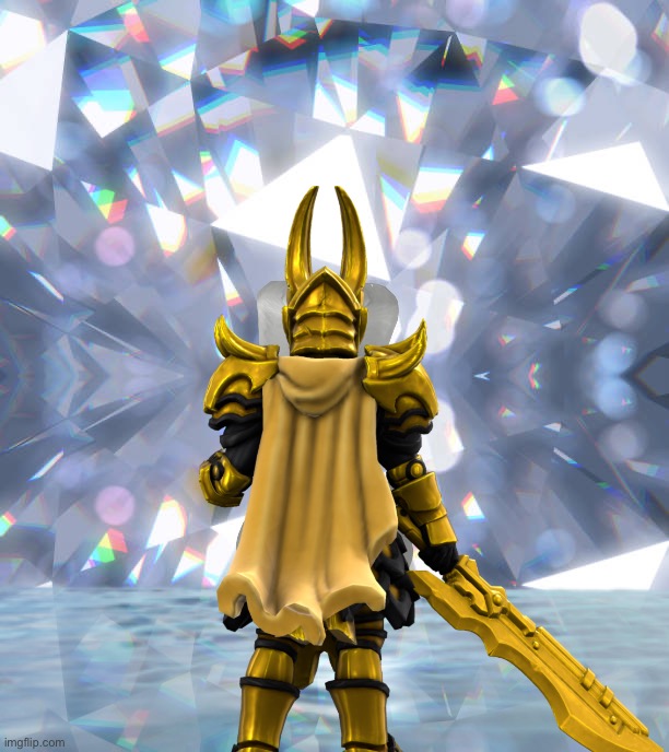 The Divine Immortal chapter 6: Reality Refracted (This is the unedited version) | image tagged in story | made w/ Imgflip meme maker