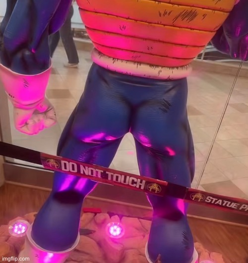 Literally 1984 | made w/ Imgflip meme maker