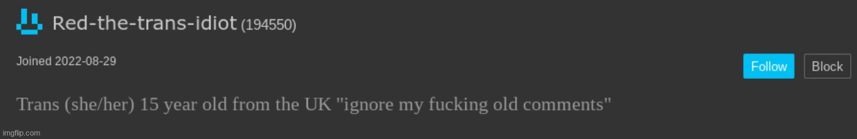 Anyone know who this user was? I was looking through some older understream stuff, and found them. | image tagged in why is the fbi here,oh god why,i added tags,oh wow are you actually reading these tags | made w/ Imgflip meme maker