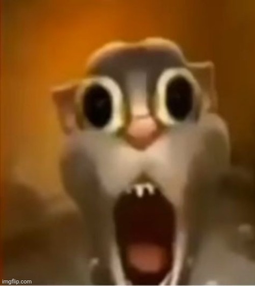 TWEAKIN!!!!! | image tagged in tweakin | made w/ Imgflip meme maker