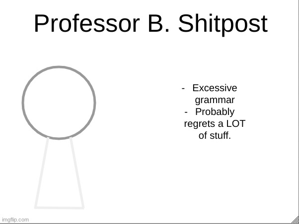 the nightmares, jesse. are they over? | made w/ Imgflip meme maker