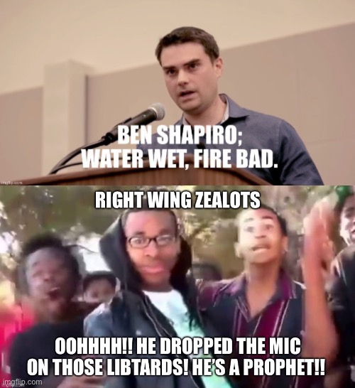 image tagged in memes,funny,propaganda,conservatives,brainwashed,cult | made w/ Imgflip meme maker