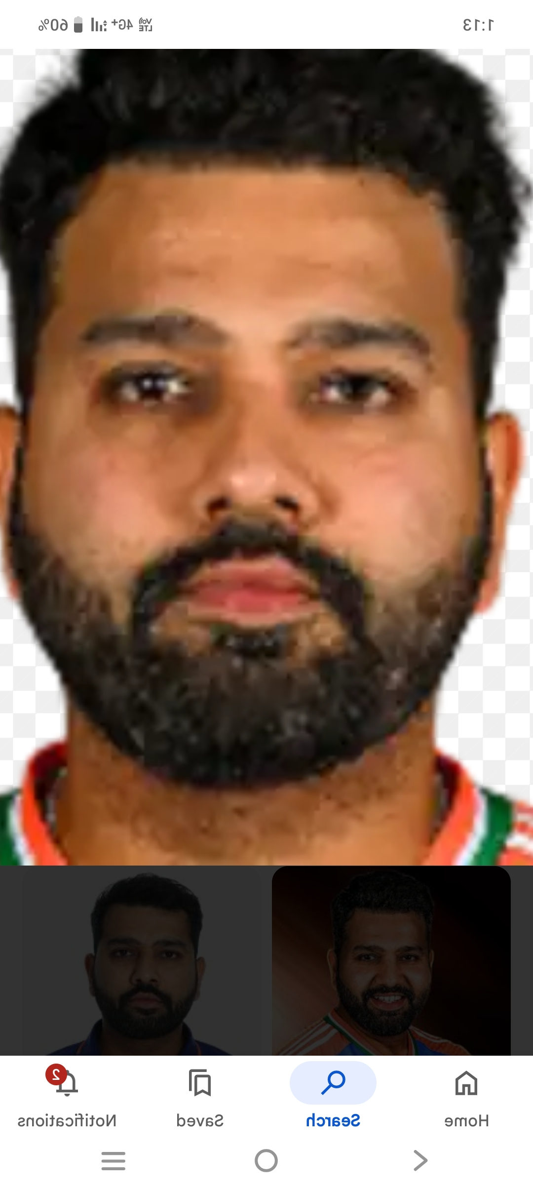 rohit sharma Blank Meme Template