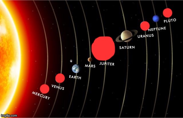 God of beauty dies. | made w/ Imgflip meme maker