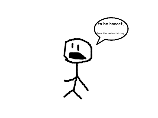High Quality ancient history Blank Meme Template