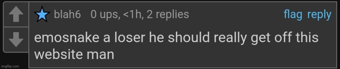 ur literally here for no reason tf? | made w/ Imgflip meme maker