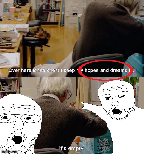 My exact reaction: | made w/ Imgflip meme maker
