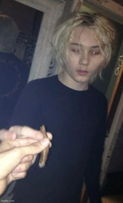 Nettspend | image tagged in nettspend | made w/ Imgflip meme maker