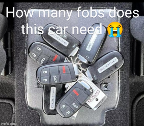 I think this is enough | image tagged in funny,memes,cars,dodge | made w/ Imgflip meme maker