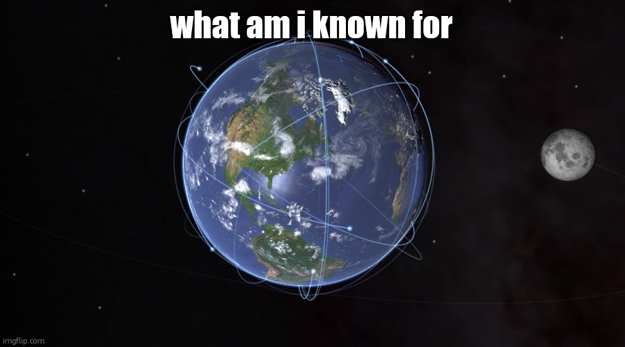 your exact location | what am i known for | image tagged in your exact location | made w/ Imgflip meme maker