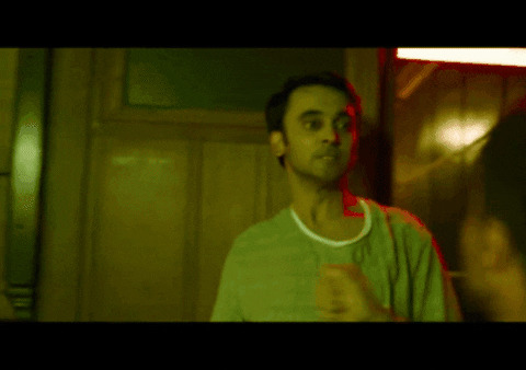 Get Beat Blank Meme Template