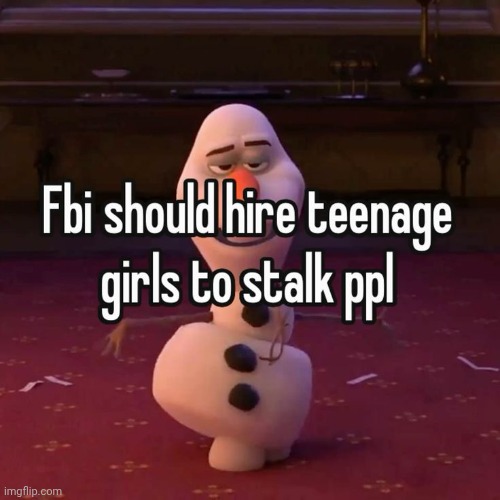 Fr tho | made w/ Imgflip meme maker