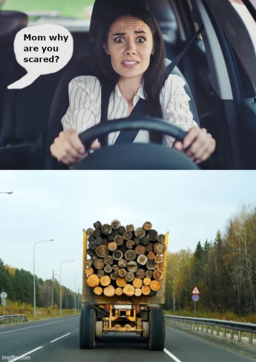 We know why | image tagged in funny,memes,truth,scary,among us sussy poo,oh wow are you actually reading these tags | made w/ Imgflip meme maker