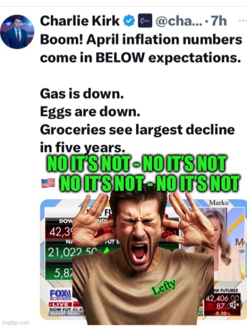Only true, in Reality. Not in CNN MSNBC LeftyLand | image tagged in memes,right is right,no argument there,likewise left is wrong,simple boom done,progressives leftists fjb voters kissmyass | made w/ Imgflip meme maker
