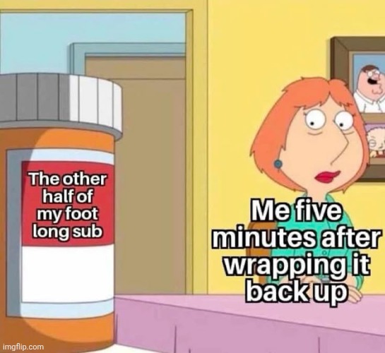 . | made w/ Imgflip meme maker