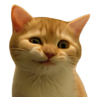 Sirius Blank Meme Template