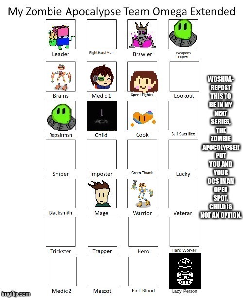 (RedLego: Only Sans? Not the colonizer himself?) | image tagged in random tag i decided to put,ha ha tags go brr | made w/ Imgflip meme maker