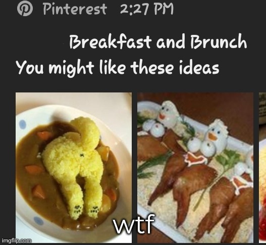 wtf | wtf | made w/ Imgflip meme maker